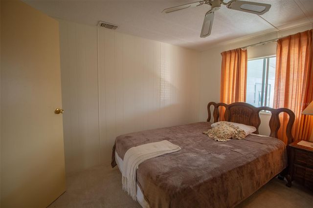 9141 SALISBURY DRIVE, Brooksville, FL 34613