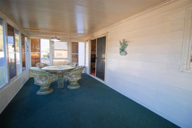 9141 SALISBURY DRIVE, Brooksville, FL 34613