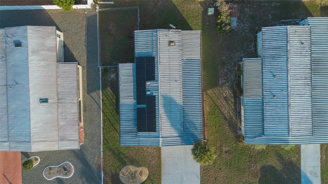 9141 SALISBURY DRIVE, Brooksville, FL 34613