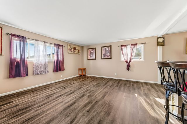 208 S Pinecrest Road, Bolingbrook, IL 60440