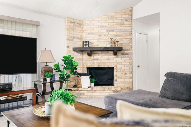 4606 Wetz, San Antonio, TX 78217