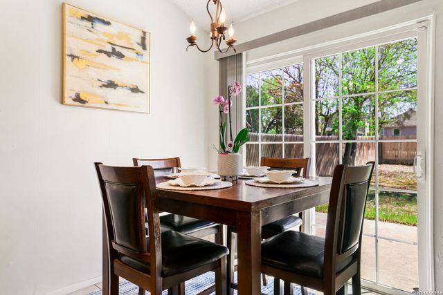 4606 Wetz, San Antonio, TX 78217