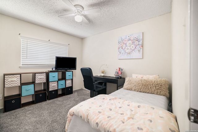 4606 Wetz, San Antonio, TX 78217