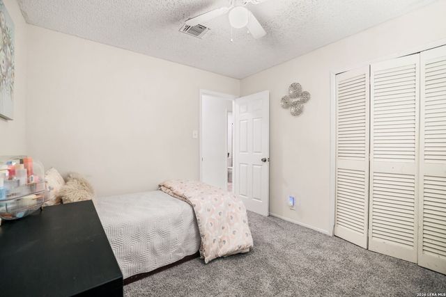 4606 Wetz, San Antonio, TX 78217