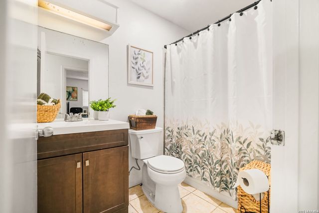 4606 Wetz, San Antonio, TX 78217