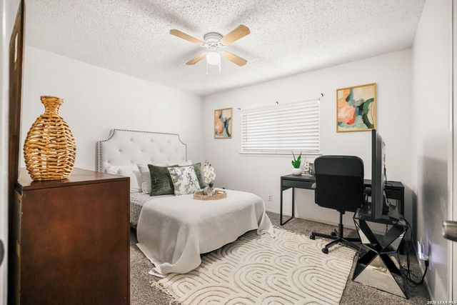 4606 Wetz, San Antonio, TX 78217