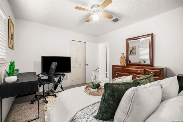 4606 Wetz, San Antonio, TX 78217