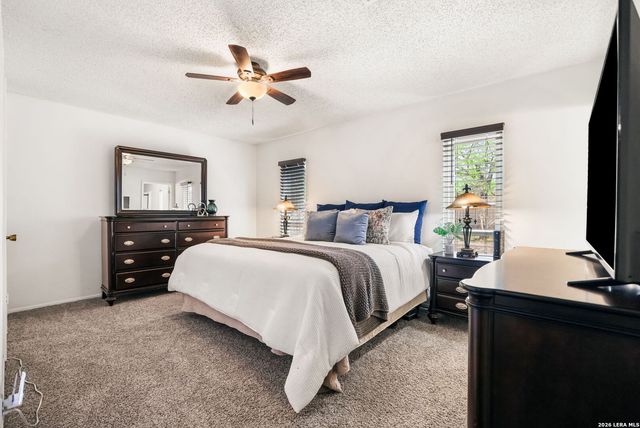 4606 Wetz, San Antonio, TX 78217