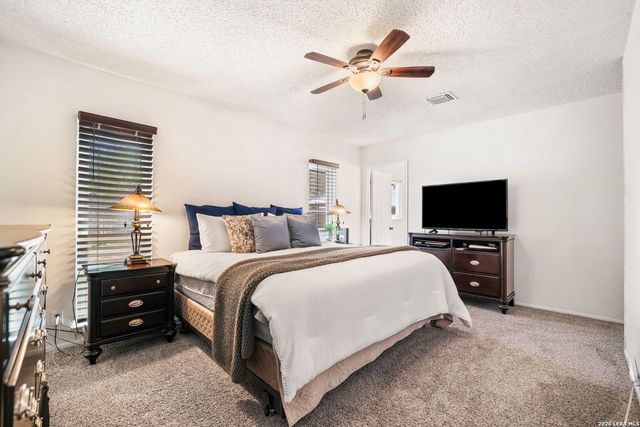 4606 Wetz, San Antonio, TX 78217