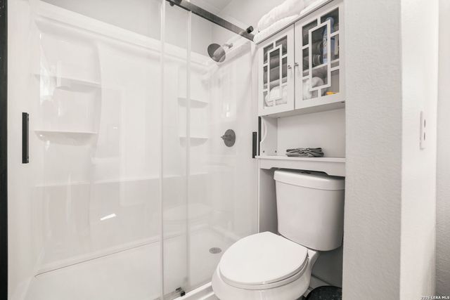 4606 Wetz, San Antonio, TX 78217