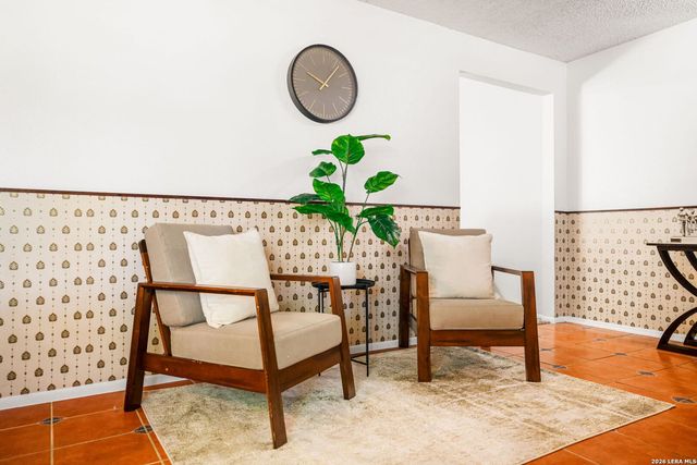 4606 Wetz, San Antonio, TX 78217