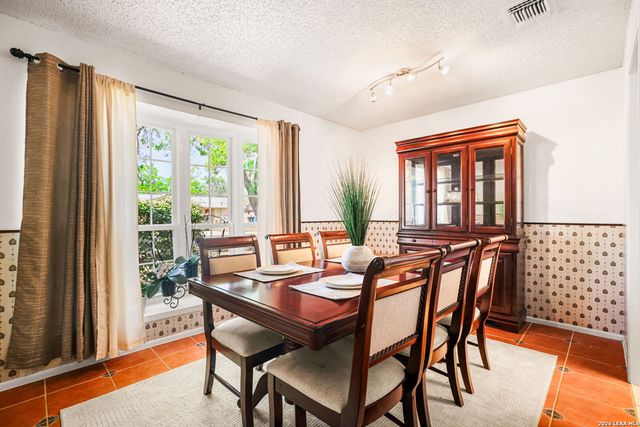 4606 Wetz, San Antonio, TX 78217