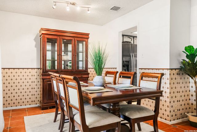 4606 Wetz, San Antonio, TX 78217