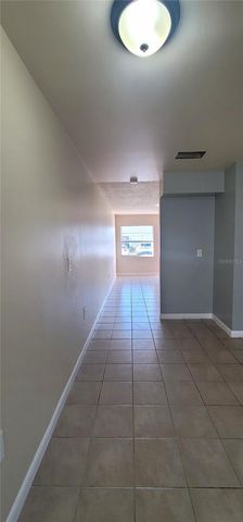 13 LAKE VILLA WAY, Kissimmee, FL 34743