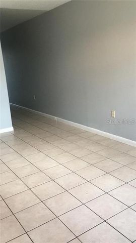 13 LAKE VILLA WAY, Kissimmee, FL 34743