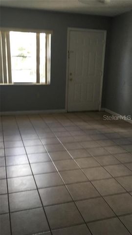 13 LAKE VILLA WAY, Kissimmee, FL 34743