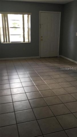 13 LAKE VILLA WAY, Kissimmee, FL 34743
