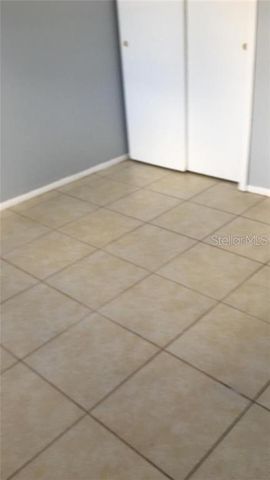 13 LAKE VILLA WAY, Kissimmee, FL 34743
