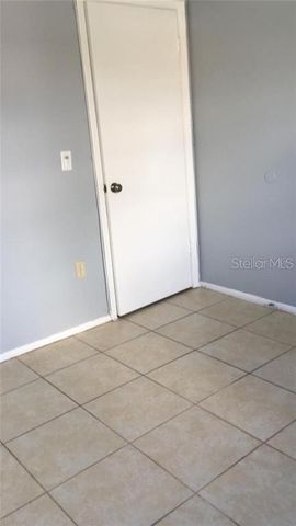 13 LAKE VILLA WAY, Kissimmee, FL 34743