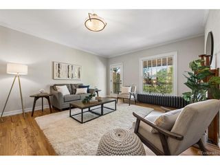 1424 Gaylord St 3, Denver, CO 80206