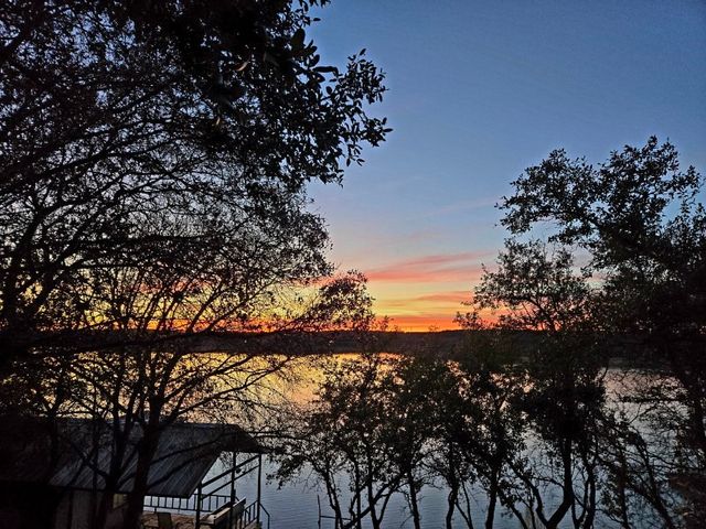 1256 HWY 2807, Cisco, TX 76437