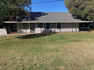 1256 HWY 2807, Cisco, TX 76437