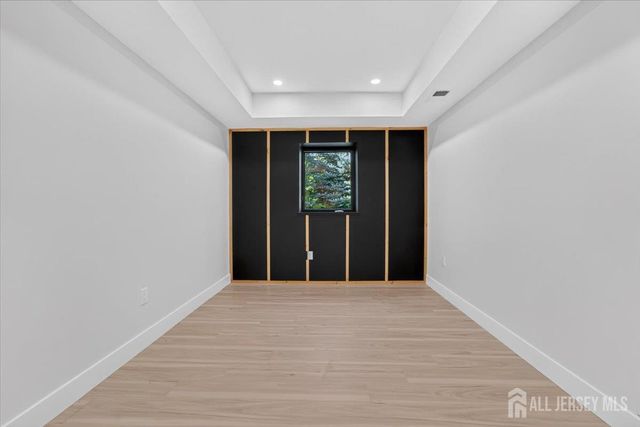 810 N 2nd Avenue 2, Highland Park, NJ 08904