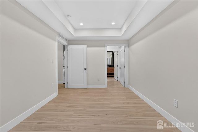 810 N 2nd Avenue 2, Highland Park, NJ 08904