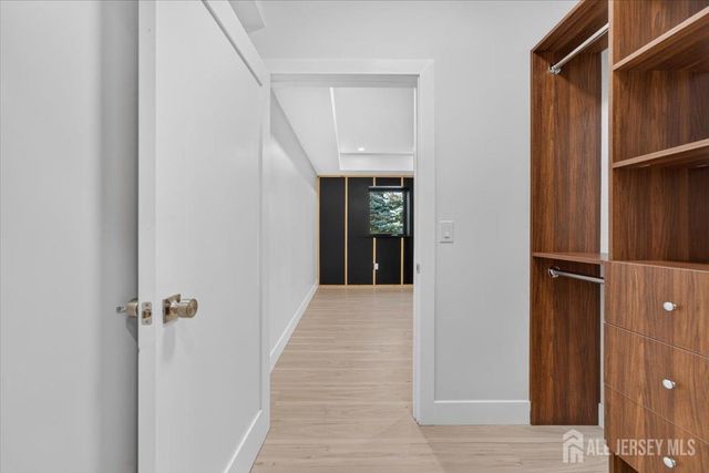 810 N 2nd Avenue 2, Highland Park, NJ 08904