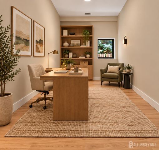810 N 2nd Avenue 2, Highland Park, NJ 08904