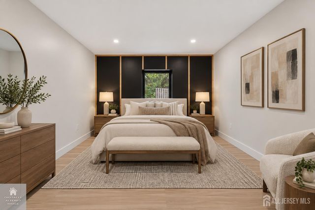 810 N 2nd Avenue 2, Highland Park, NJ 08904