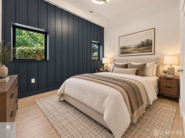810 N 2nd Avenue 2, Highland Park, NJ 08904