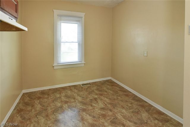 761 E Crosier Street, Akron, OH 44306