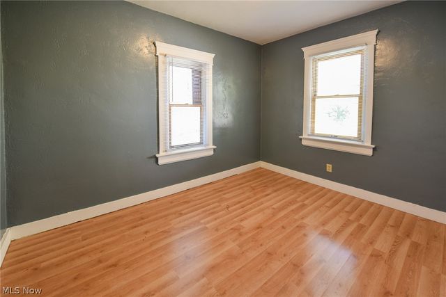 761 E Crosier Street, Akron, OH 44306