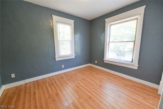 761 E Crosier Street, Akron, OH 44306