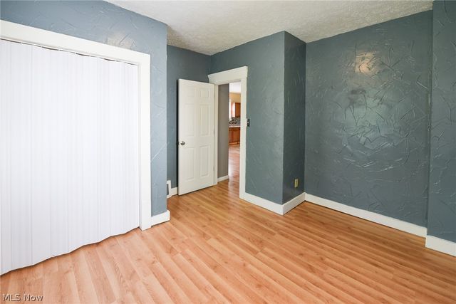 761 E Crosier Street, Akron, OH 44306