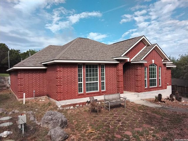 511 SOLO ST, San Antonio, TX 78260