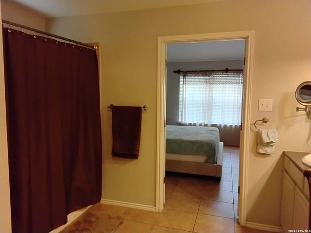 511 SOLO ST, San Antonio, TX 78260