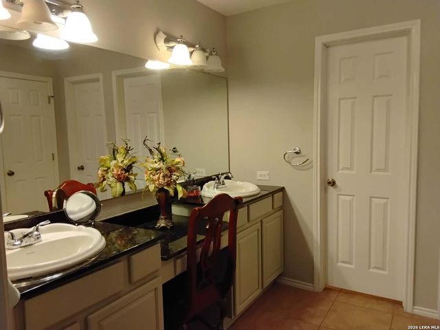 511 SOLO ST, San Antonio, TX 78260