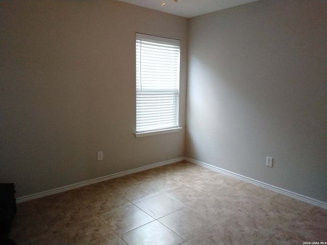 511 SOLO ST, San Antonio, TX 78260