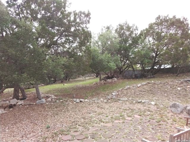 511 SOLO ST, San Antonio, TX 78260