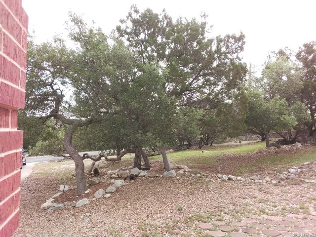 511 SOLO ST, San Antonio, TX 78260