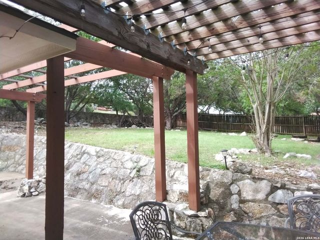 511 SOLO ST, San Antonio, TX 78260