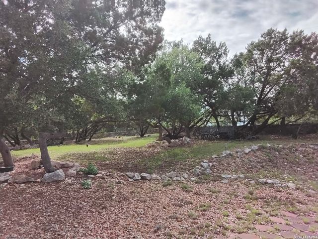 511 SOLO ST, San Antonio, TX 78260