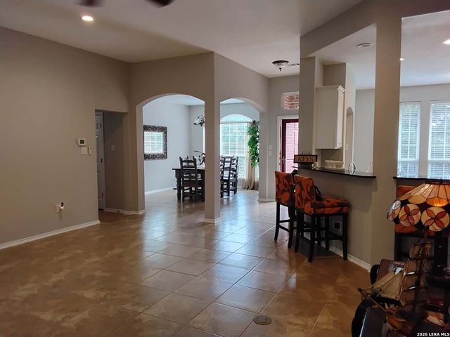 511 SOLO ST, San Antonio, TX 78260