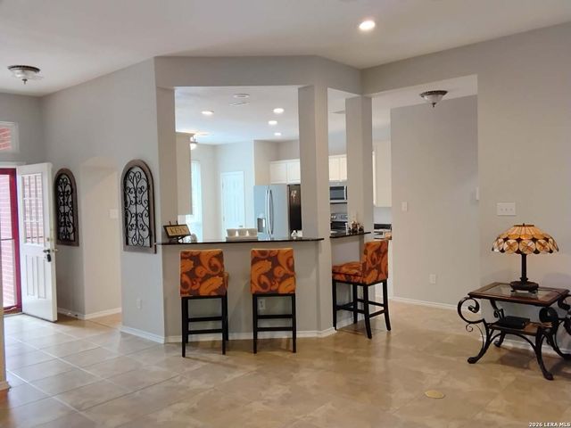 511 SOLO ST, San Antonio, TX 78260