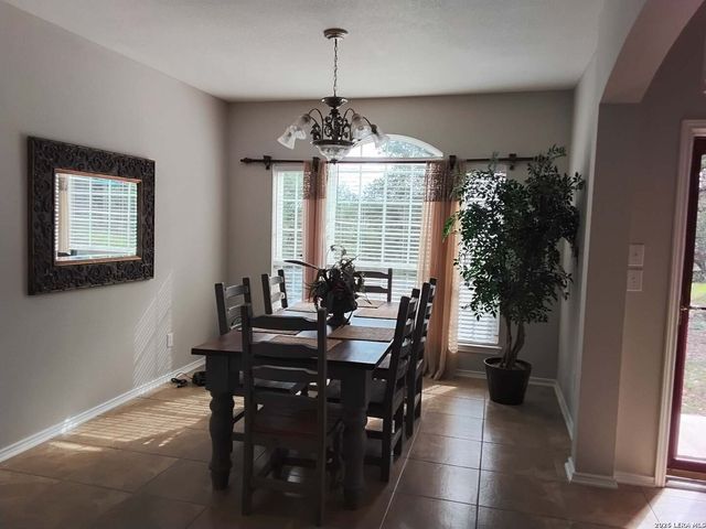 511 SOLO ST, San Antonio, TX 78260