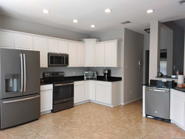 511 SOLO ST, San Antonio, TX 78260