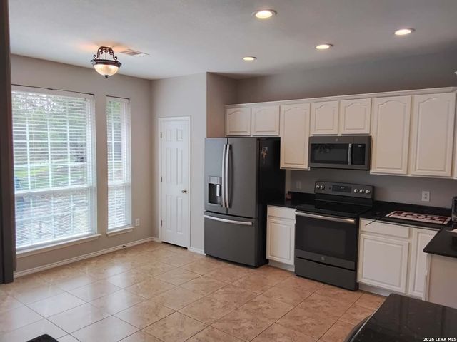 511 SOLO ST, San Antonio, TX 78260