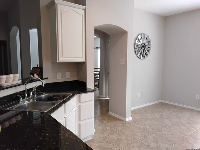 511 SOLO ST, San Antonio, TX 78260